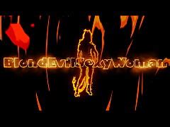 Very Hot Woman Xxx Mobile Porno Videos Movies IPornTV Net