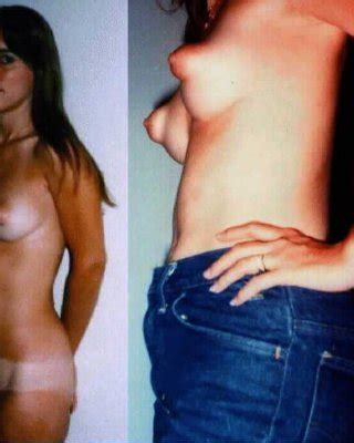 Vintage Hairy Mandy Her Puffy Nipples Porn Pictures Xxx Photos Sex Images Pictoa