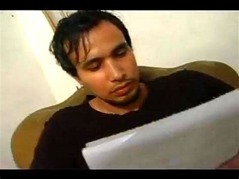 Watch Chichona Dose Una Bella Scopata Public Porn SpankBang