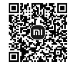 Xiaomi Communications Co Ltd 13T Pro Smartphone User Guide