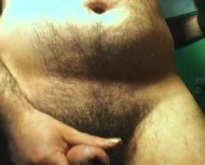 Vídeos Porno de Pingon Películas de Sexo XXX gay Gratis 2025 xHamster