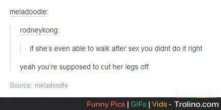 What Does Sex Appeal In Fashion Actually Mean Now Artofit