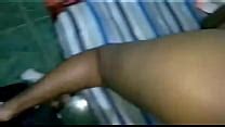 Vídeos negra casero XVIDEOS