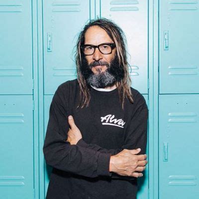 Tony Alva Wiki, Age, Bio, Height, Wife, Career, and Net Worth