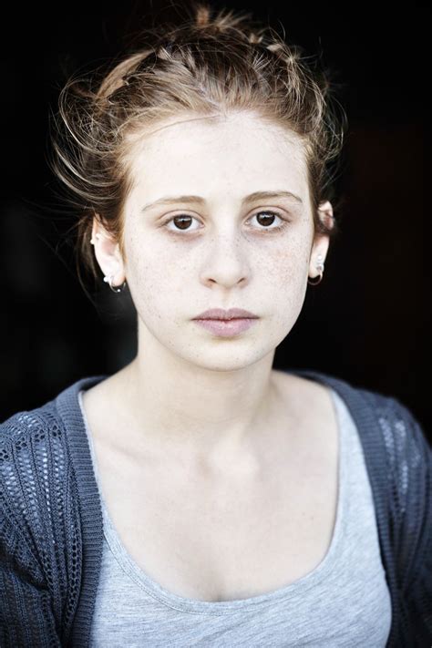 Naked Yara Pilartz Added By OneOfMany