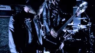 Pussy Von Rammstein Laut De Song