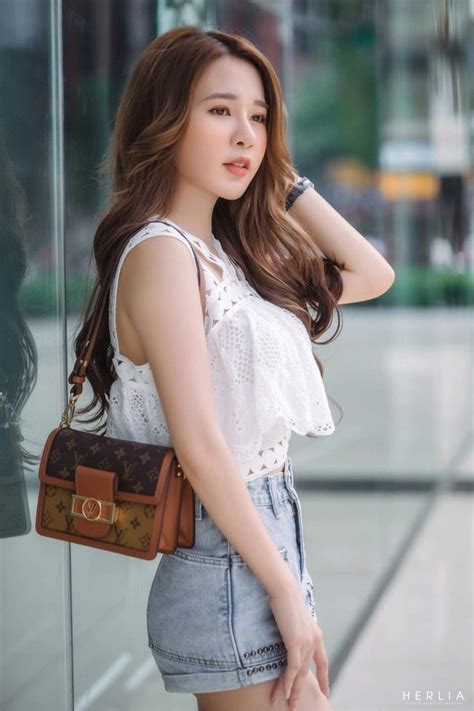 Hot Girl Nam Nh S H U N T P Gi Ng Di N Vi N Sam B O D N Tr