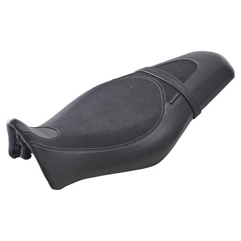 HYPER NAKED Product Lineup Yamaha Motorsports USA