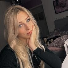 Milschbaum Nude Leaks 2024 Fapopedia