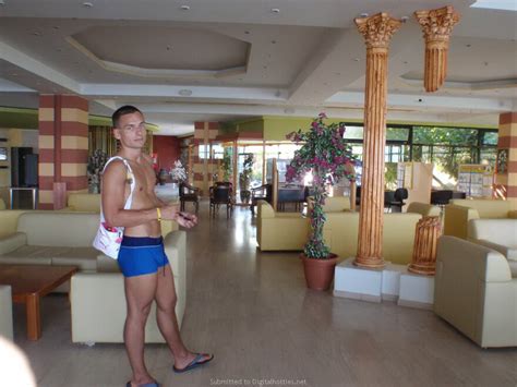 Private Photos IMG Porn Pic