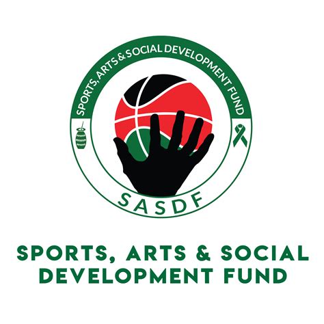 Information and Background on Gregory Bushorr 11