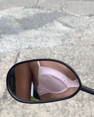 Most Recent Photos Of Amateur And Pornstars Page 81 PICTOA