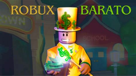 Desapego Games Roblox Robux Direto Na Conta Entrega Imediata