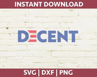 Fuck Trump Sign Language Svg Dxf Png File For Cricut Silhouette Or Print On Demand Etsy