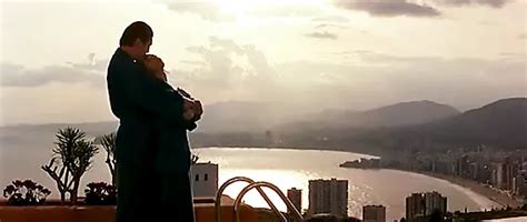 Maribel Verdu Poil Vid Os Porno Et Sex Tapes Xhamster