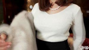 Watch 国产女神湘菲性感猫女的报恩开腿诱惑温柔爱抚写真 Swag Asian 主播 Porn SpankBang