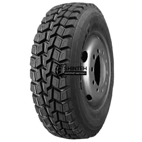Купить грузовые шины APLUS Купить грузовые шины APLUS D805 | ШИНТЕХ ...