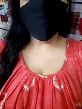 ESHANA 10 Naked Stripping On Cam For Live Sex Video Chat NakedAmateurShows