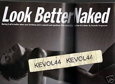 Mariska Hargitay Marg Helgenberg Nude Sexy Hot