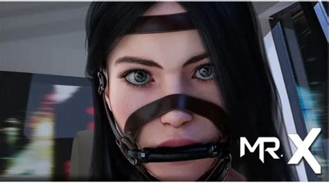 Fashionbusiness Loves BDSM E1 46 Russian Cumshot Porn XHamster