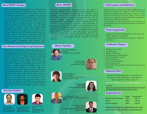 Pharmaceutical Engineering Subramanyam 10