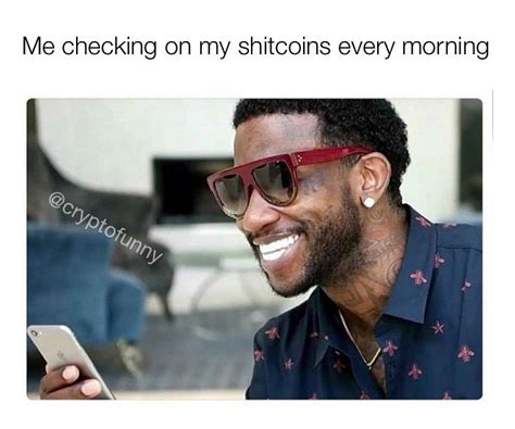 Me High As Fuck Vibing With My Cat You Re Right I See Now That The Circumstances Of One S