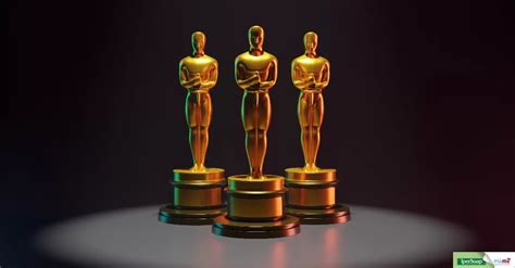 Premi Oscar: ecco una breve storia