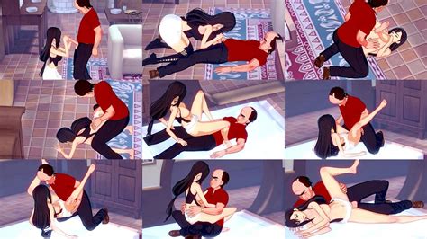 Ugly Search Page 8 XVIDEOS