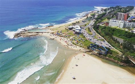 Annual Conservation Symposium To Take Place In Scottburgh KwaZulu