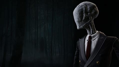 Slenderman (2018) An Honest Review - PopHorror