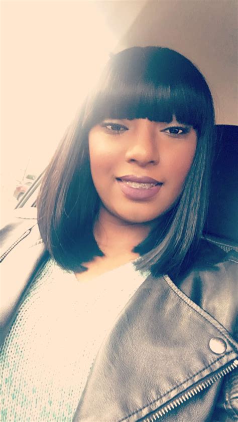 50 best bob hairstyles for black women to try in 2023 – Artofit