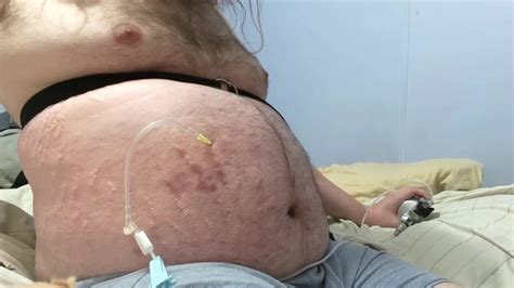 Just Some N O Pornhub Gay