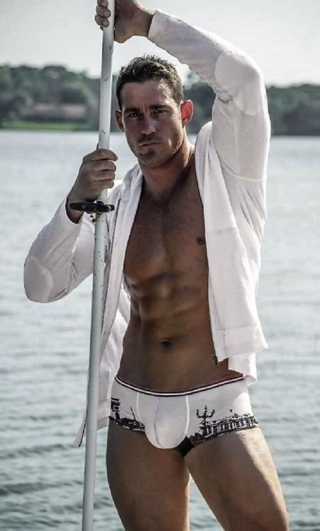 Post 692075030995156992 Hot Hunks Stuff Tumblr Tumbex