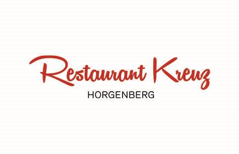 Restaurant Kreuz Horgenberg Regionalinfo Schweiz