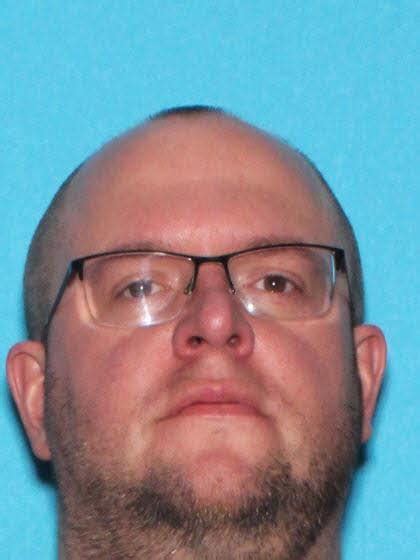 Troy Thomas Pope A Registered Sex Offender In Wyoming Mi At Offender Radar