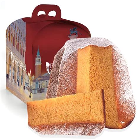 48 Migliori Pandoro Artigianale Nel 2023 Recensioni Opinioni Prezzi