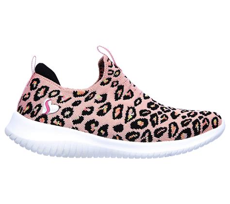Buy Skechers Ultra Flex Wild And Free Sport Shoes