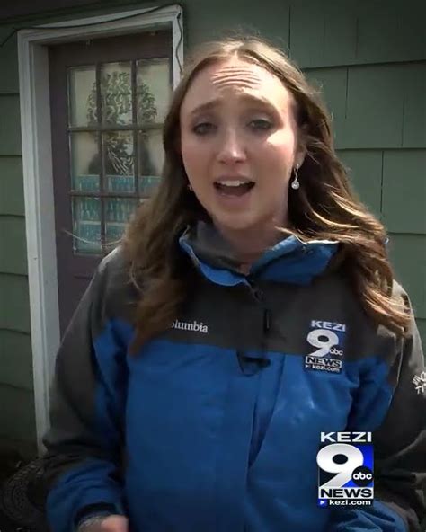 The Week In Review Kezi 9 News This Morning May 3 2024 Youtube