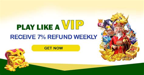 8K8 Online Casino | Play and Win Up to ₱ 5,000,000
