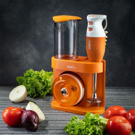 Кухонный миксер фирмы Цептер: 100 000 тг. - Кухонные комбайны и ...