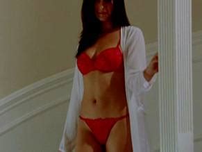 Deceit Nude Scenes Aznude