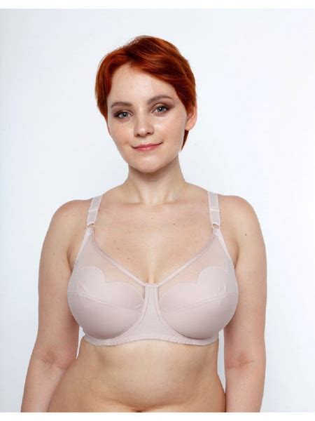 Бюстгальтер I like lingerie Нижнее белье купить с доставкой по