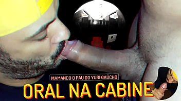 CABINE ÉROTIQUE AVEC PAUZUDO YURI GAÚCHO XVIDEOS