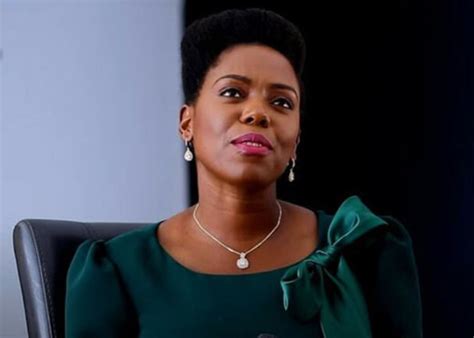 Skeem Saam Mondays Episode 1 January 2024 Video