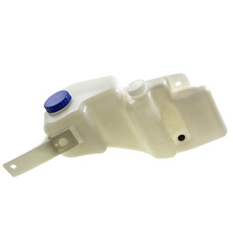 211005208103-210 Омывательный бачок ВАЗ-2110 под 1 мотор под датчик ...