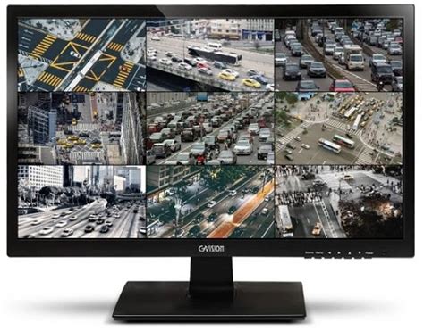 24 Inch Lcd Touch Screen Displays And Touch Screen Monitors