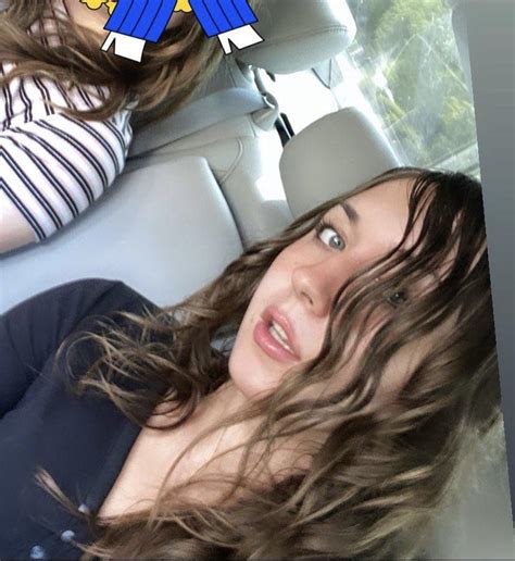 Lbanton Nude Onlyfans Leaks Photos Thefappening