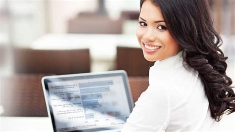 Verbal Reasoning Tests Questions Answers And Advice How2become