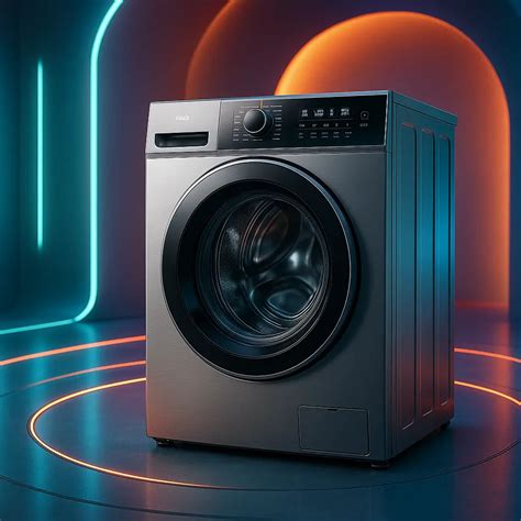 Modelo De Máquina De Lavar - Cinco Melhores Modelos de máquina de lavar philco