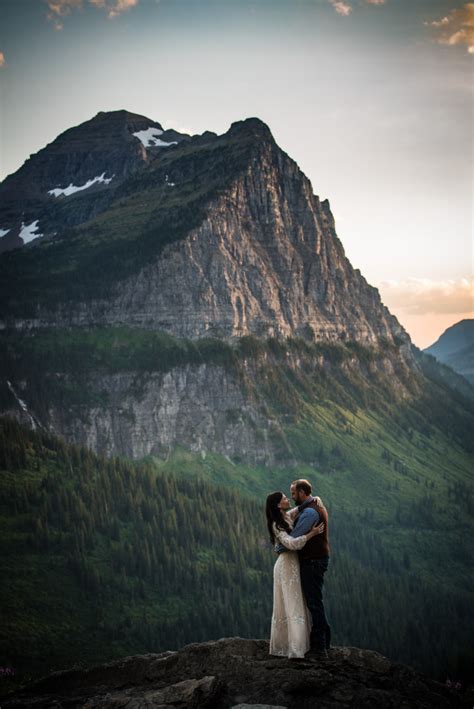 Elopements And Weddings Jill Jones Photography